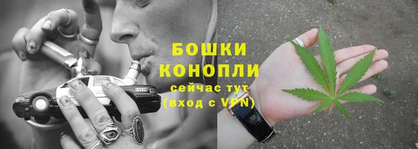 ALPHA PVP Володарск