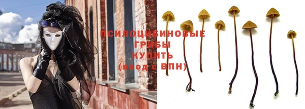 прущий лед Волосово