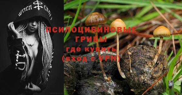 прущий лед Волосово