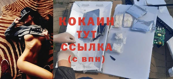 ALPHA PVP Володарск