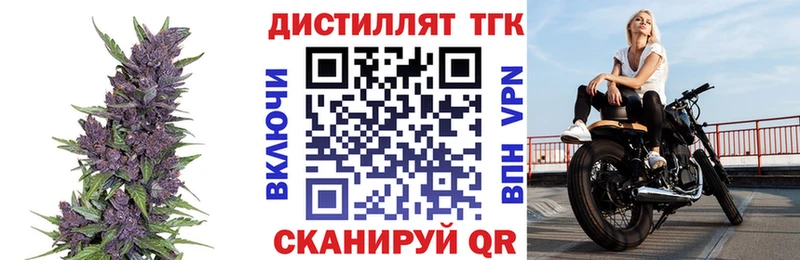 Купить  Межгорье  Дистиллят ТГК гашишное масло 